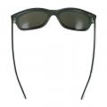 Small Product Preview Image 2